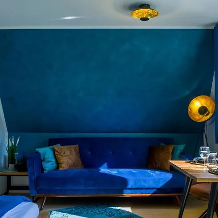 Ruhig, Zentral & Modern Im Herzen Ulms 公寓 *