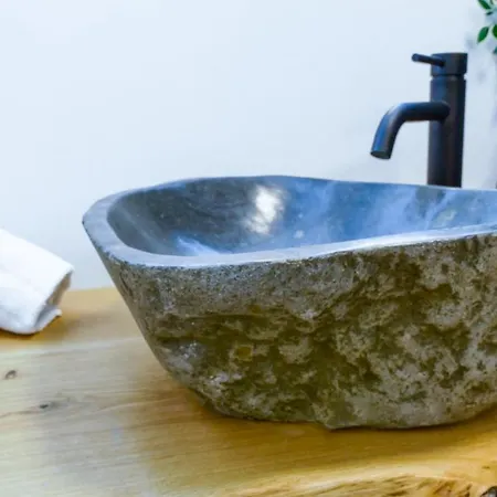 Ruhig, Zentral & Modern Im Herzen Ulms 公寓 *