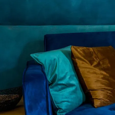 Ruhig, Zentral & Modern Im Herzen Ulms 乌尔姆