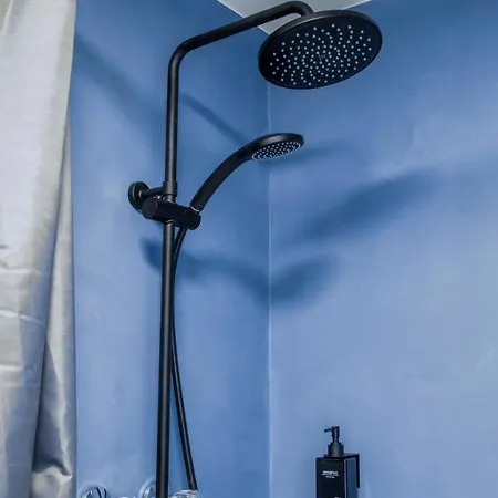 Ruhig, Zentral & Modern Im Herzen Ulms