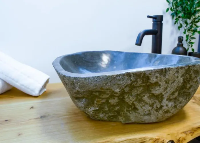 Ruhig, Zentral & Modern Im Herzen Ulms Daire *