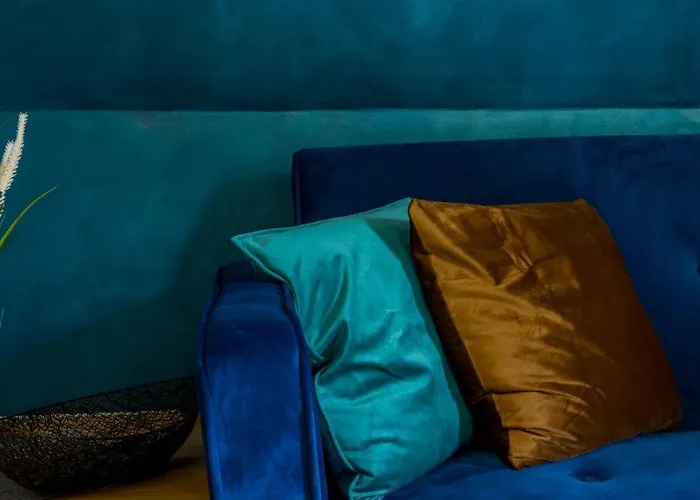 Ruhig, Zentral & Modern Im Herzen Ulms Ulm