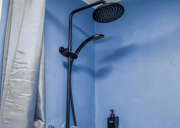 Ruhig, Zentral & Modern Im Herzen Ulms