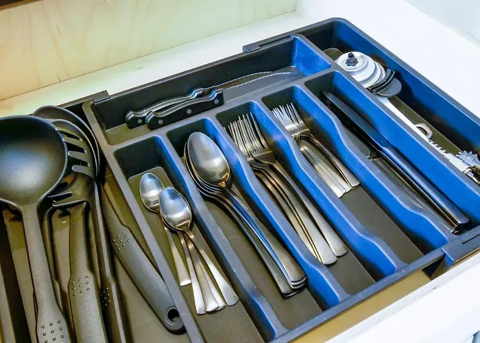 Ruhig, Zentral & Modern Im Herzen Ulms Daire Ulm